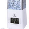 Увлажнитель воздуха ультразвуковой Electrolux EHU-3715D купить в Губкинске