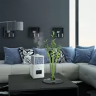 Увлажнитель воздуха ультразвуковой Electrolux EHU-3715D купить в Губкинске