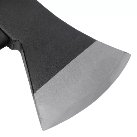 Топор, 1000 г Matrix 21415, эргономичная фибергласовая рукоятка, 610 мм купить в Губкинске