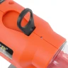Сетевой вытяжной заклепочник MESSER M4000 купить в Губкинске