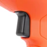 Сетевой вытяжной заклепочник MESSER M4000 купить в Губкинске