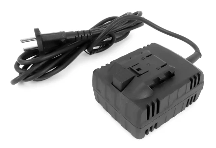 Сетевой вытяжной заклепочник MESSER M4000 купить в Губкинске