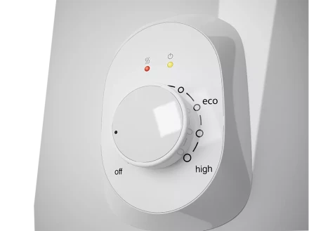 Водонагреватель ZANUSSI ZWH/S 30 Orfeus купить в Губкинске