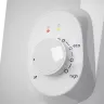 Водонагреватель ZANUSSI ZWH/S 30 Orfeus купить в Губкинске