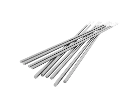 Электрод вольфрамовый WZ-8 D3,0x175 ELKRAFT купить в Губкинске