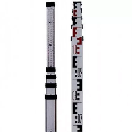 Нивелирная рейка Orient TC2-55 купить в Губкинске