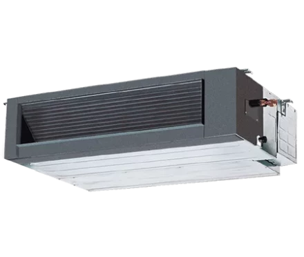 Внутренний блок BALLU BDI-FM/in-18HN1 мульти сплит-системы, канального типа купить в Губкинске