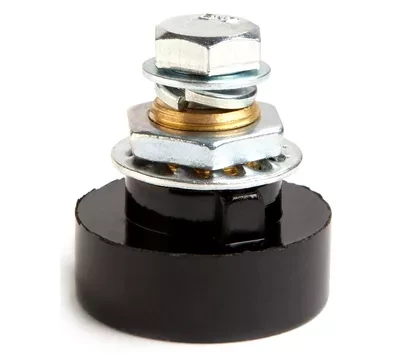 Розетка панельная 10-25 ISQ0080 Сварог купить в Губкинске