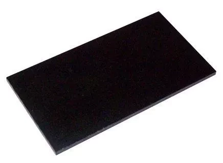 Светофильтр 102*52 DIN13 (C7) Оберон XL1025213 купить в Губкинске