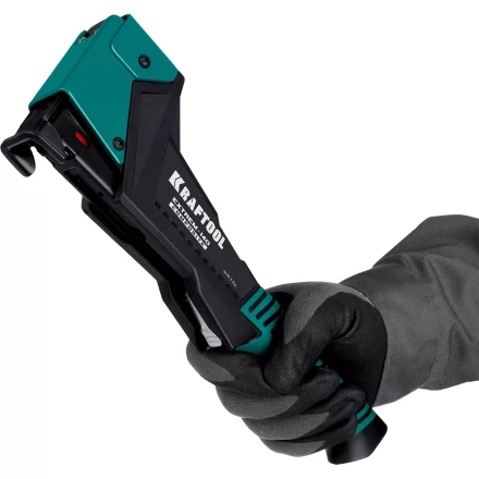 Композитный сверхлёгкий cкобозабиватель, тип 140 3154 купить в Губкинске