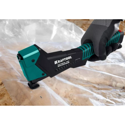 Композитный сверхлёгкий cкобозабиватель, тип 140 3154 купить в Губкинске