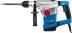 Перфоратор SDS-Max ЗПМ-40-1250 ЭВК серия ПРОФЕССИОНАЛ купить в Губкинске