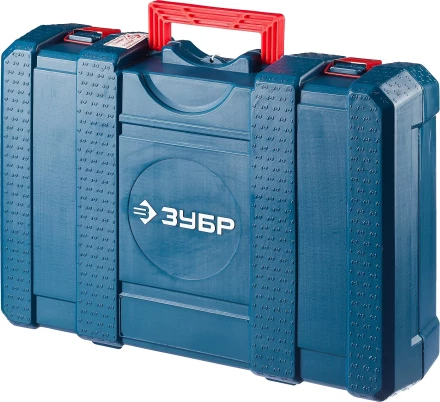 Перфоратор SDS-Max ЗПМ-40-1250 ЭВК серия ПРОФЕССИОНАЛ купить в Губкинске