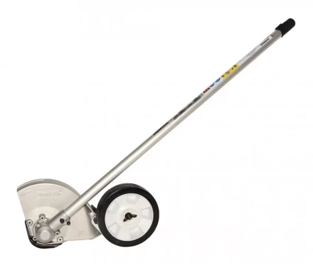 Насадка-кромкорез EE400MP для UX01G/DUX60/DUX18  арт. 196752-0 купить в Губкинске