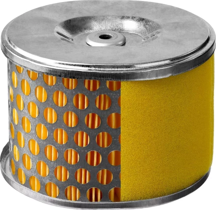 Мотопомпа бензиновая ЗБМП-1600 серия МАСТЕР купить в Губкинске