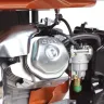 Генератор бензиновый PATRIOT GP 6530 купить в Губкинске