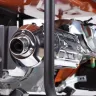 Генератор бензиновый PATRIOT GP 6530 купить в Губкинске