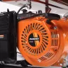 Генератор бензиновый PATRIOT GP 6530 купить в Губкинске