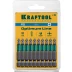 Биты KRAFTOOL OPTIMUM PZ 26124-2-50-10 купить в Губкинске