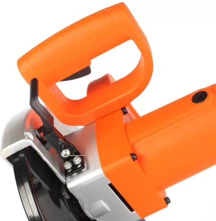 Пила торцовочная PATRIOT MS 210 купить в Губкинске