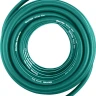 Воздушные шланги KRAFTOOL с фитингами рапид 10х15 мм 06588-20 купить в Губкинске