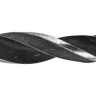 Сверло спиральное по дереву "M-type", М-образная заточка, сталь HCS, STAYER Professional 2942-090-06, d=6мм 2942-090-06_z01 купить в Губкинске