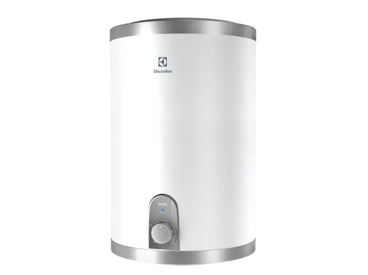 Водонагреватель Electrolux EWH 15 Rival U купить в Губкинске