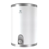 Водонагреватель Electrolux EWH 15 Rival U купить в Губкинске