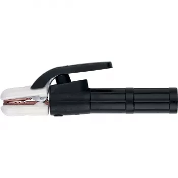 Держатель электродов, 500 А  СИБРТЕХ 91455 купить в Губкинске