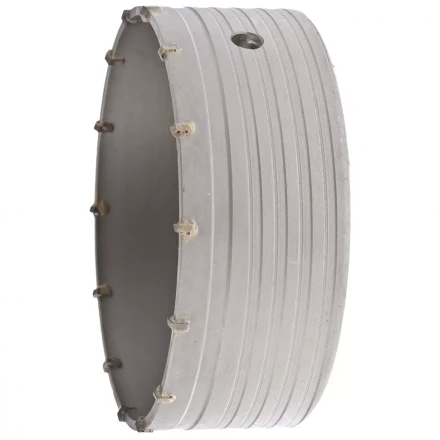 Буровая коронка M22 х 150 мм Matrix 70396 купить в Губкинске