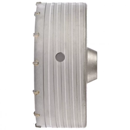 Буровая коронка M22 х 150 мм Matrix 70396 купить в Губкинске