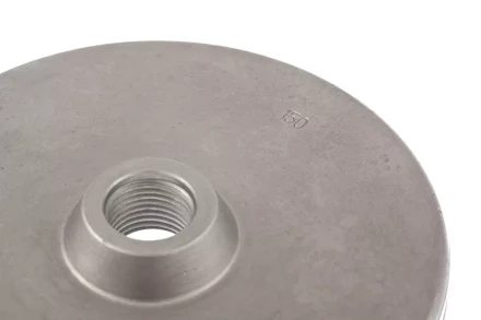 Буровая коронка M22 х 150 мм Matrix 70396 купить в Губкинске