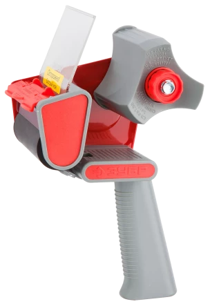 Диспенсеры для клейких лент серия МАСТЕР купить в Губкинске