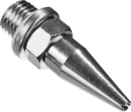 Насадки сменные для термоклеевых пистолетов серия ЭКСПЕРТ купить в Губкинске