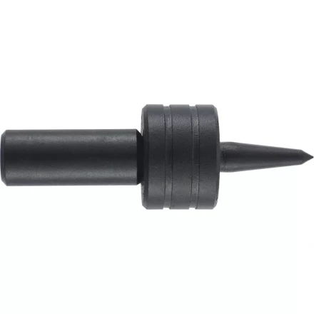 Приспособление для отбивки полотна кос Россия 63507 купить в Губкинске