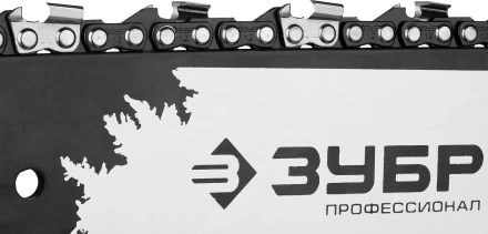 Бензиновая пила (бензопила) ПБЦ-450 40П серия ПРОФЕССИОНАЛ купить в Губкинске