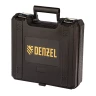 Дрель-шуруповерт аккумуляторная CDL-IB-18-02 Denzel 26113 купить в Губкинске
