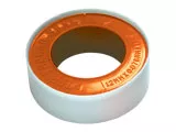 Фум лента 12 мм х 10м SPARTA 888545 купить в Губкинске