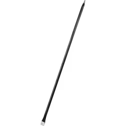 Лом строительный, 1200 мм, 22 мм, шестигранный, STAYER 21622-12