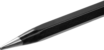 Лом строительный, 1200 мм, 22 мм, шестигранный, STAYER 21622-12 купить в Губкинске