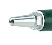 Пистолет продувочный Metabo BP 10 купить в Губкинске