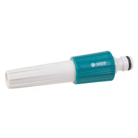 Наконечник RACO "ORIGINAL" поливочный, регулируемый 4250-55381T купить в Губкинске