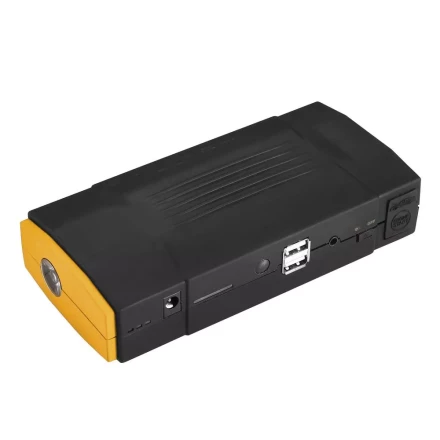 Пусковое устройство DEKO DKJS18000mAh auto kit, 051-8050 купить в Губкинске