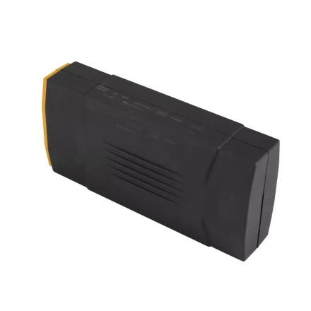 Пусковое устройство DEKO DKJS18000mAh auto kit, 051-8050 купить в Губкинске