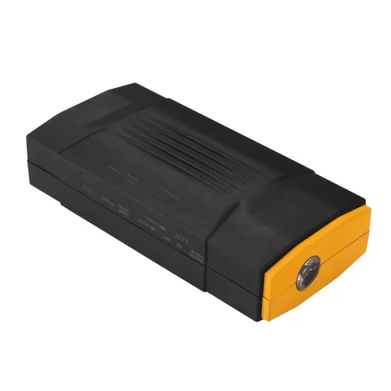 Пусковое устройство DEKO DKJS18000mAh auto kit, 051-8050 купить в Губкинске