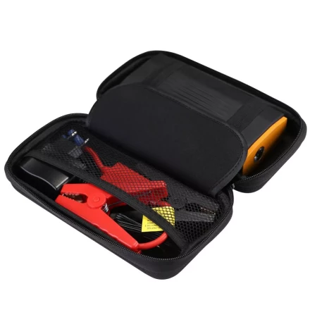 Пусковое устройство DEKO DKJS18000mAh auto kit, 051-8050 купить в Губкинске