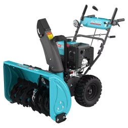 Бензиновая снегоуборочная машина ALTECO SBG 930 59928