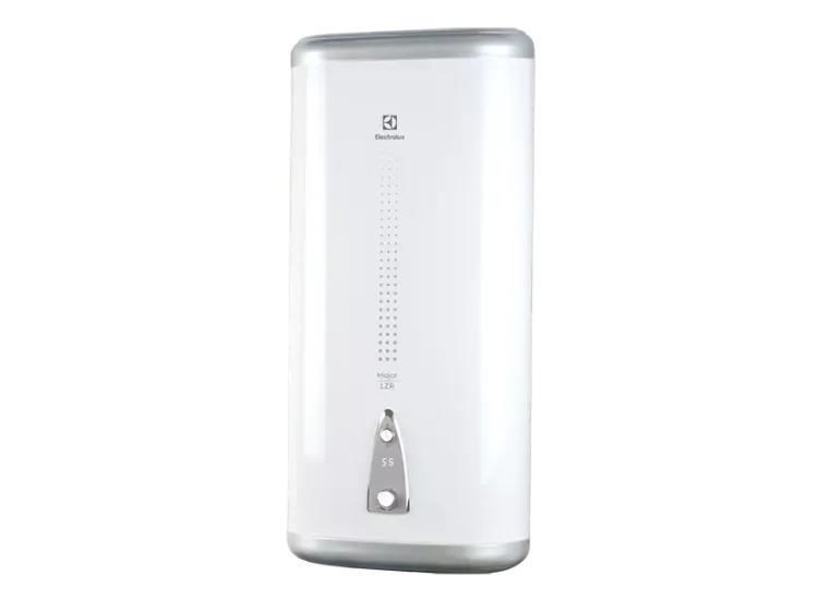 Водонагреватель Electrolux EWH 80 Major LZR купить в Губкинске