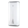 Водонагреватель Electrolux EWH 80 Major LZR купить в Губкинске