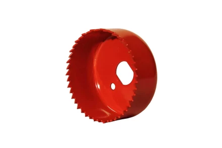 Коронка по дереву 67 мм 24618 купить в Губкинске